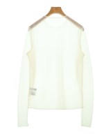 ADAM ET ROPE Tシャツ・カットソー
