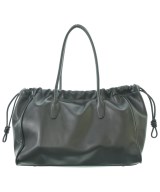 ADAM ET ROPE トートバッグ
