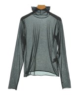 ADAM ET ROPE Tシャツ・カットソー
