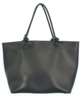 ADAM ET ROPE トートバッグ
