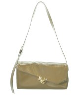 ADAM ET ROPE ショルダーバッグ