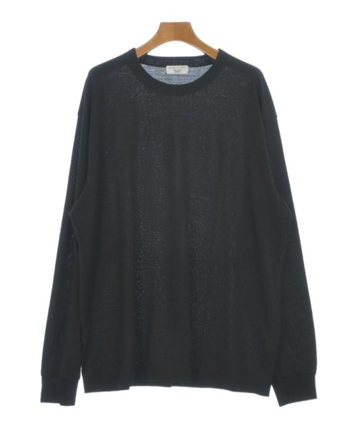 アダムエロペ(ADAM ET ROPE)のADAM ET ROPE Tシャツ・カットソー