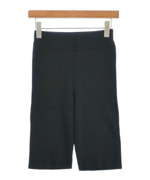アダムエロペ(ADAM ET ROPE)のADAM ET ROPE ショートパンツ
