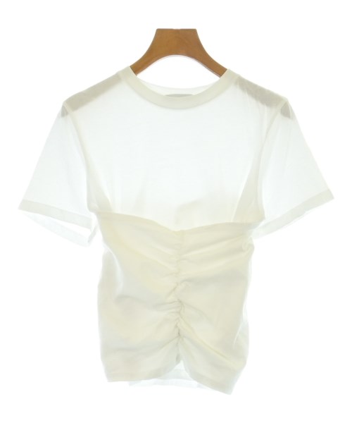 アダムエロペ(ADAM ET ROPE)のADAM ET ROPE Tシャツ・カットソー
