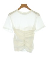 ADAM ET ROPE Tシャツ・カットソー