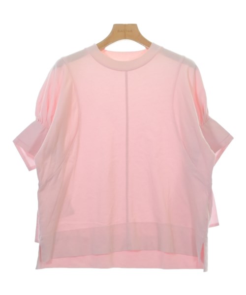 アダムエロペ(ADAM ET ROPE)のADAM ET ROPE Tシャツ・カットソー