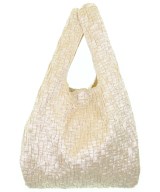 ADAM ET ROPE トートバッグ