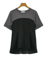 ADAM ET ROPE Tシャツ・カットソー