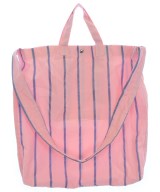 ADAM ET ROPE トートバッグ