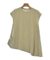 ADAM ET ROPE Tシャツ・カットソー