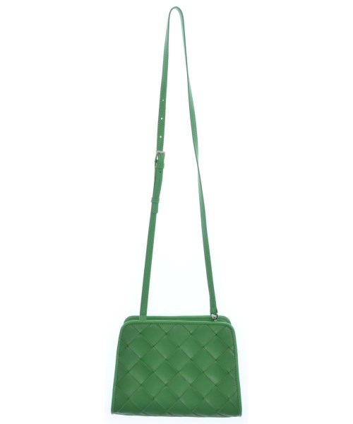 アダムエロペ(ADAM ET ROPE)のADAM ET ROPE ショルダーバッグ