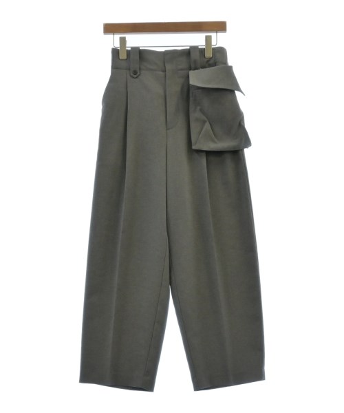 アダムエロペ(ADAM ET ROPE)のADAM ET ROPE パンツ（その他）