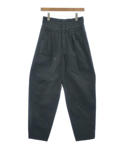アダムエロペ(ADAM ET ROPE)のADAM ET ROPE パンツ（その他）