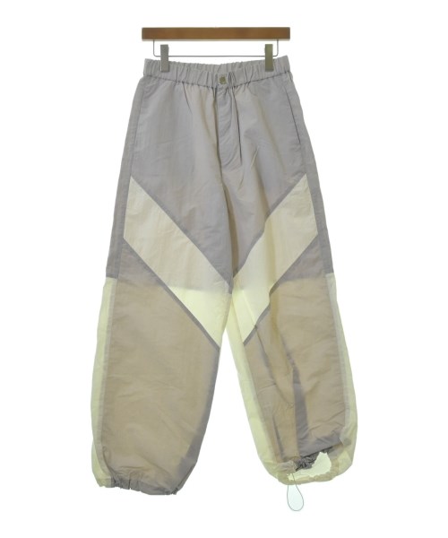 アダムエロペ(ADAM ET ROPE)のADAM ET ROPE パンツ（その他）