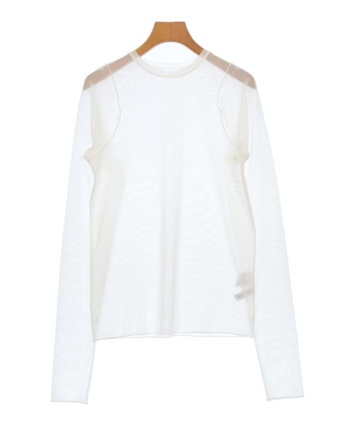 アダムエロペ(ADAM ET ROPE)のADAM ET ROPE Tシャツ・カットソー