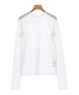 ADAM ET ROPE Tシャツ・カットソー