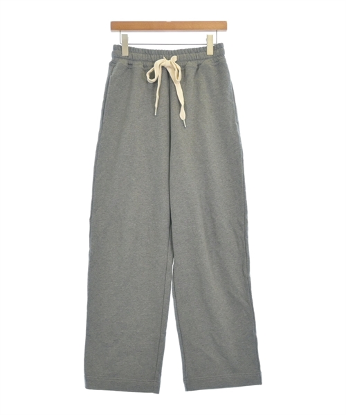アダムエロペ(ADAM ET ROPE)のADAM ET ROPE スウェットパンツ