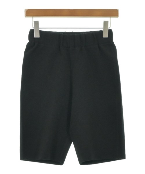 アダムエロペ(ADAM ET ROPE)のADAM ET ROPE ショートパンツ