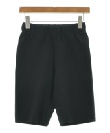 ADAM ET ROPE ショートパンツ