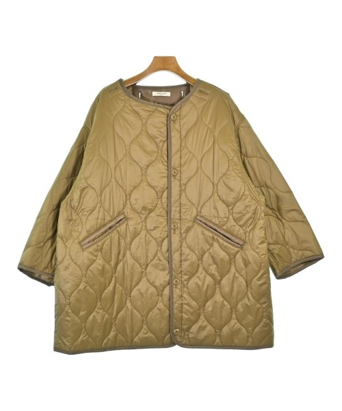 フリークスストア(FREAK'S STORE)のFREAK'S STORE コート（その他）