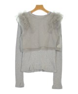 ADAM ET ROPE Tシャツ・カットソー