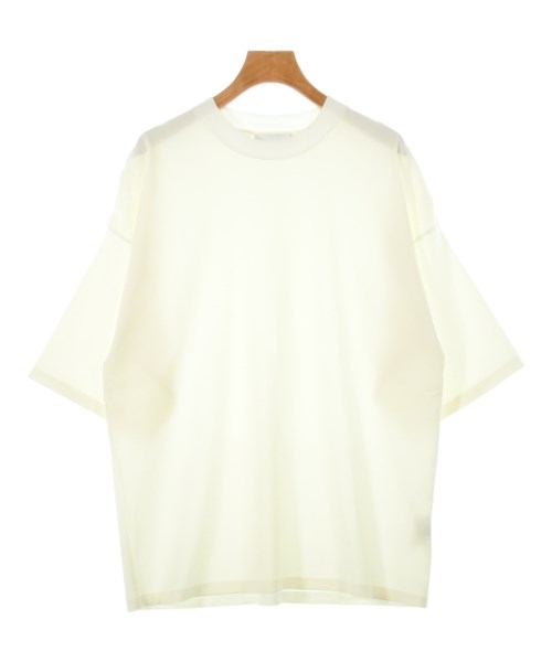 アダムエロペ(ADAM ET ROPE)のADAM ET ROPE Tシャツ・カットソー