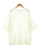 ADAM ET ROPE Tシャツ・カットソー