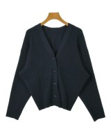 ADAM ET ROPE カーディガン
