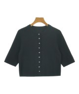 ADAM ET ROPE カーディガン