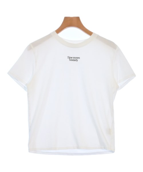 アダムエロペ(ADAM ET ROPE)のADAM ET ROPE Tシャツ・カットソー