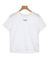 ADAM ET ROPE Tシャツ・カットソー
