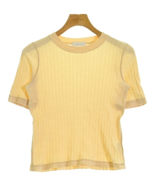 アダムエロペ(ADAM ET ROPE)のADAM ET ROPE Tシャツ・カットソー