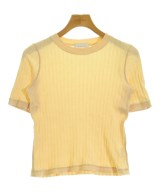 ADAM ET ROPE Tシャツ・カットソー