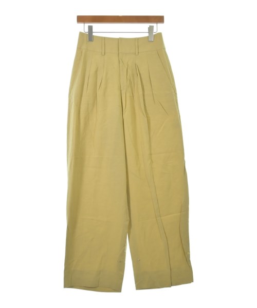アダムエロペ(ADAM ET ROPE)のADAM ET ROPE パンツ（その他）
