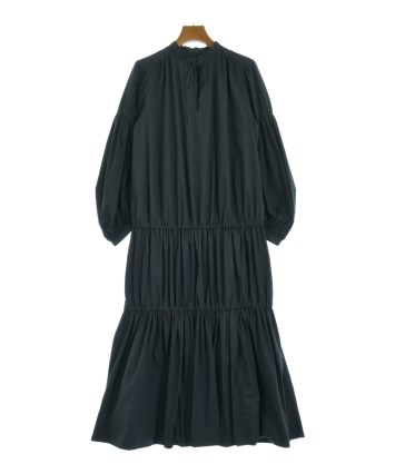 アダムエロペ ネイビー 七分袖 ワンピース 楽天市場】【再入荷・WEB限定・セットアイテム】パターン