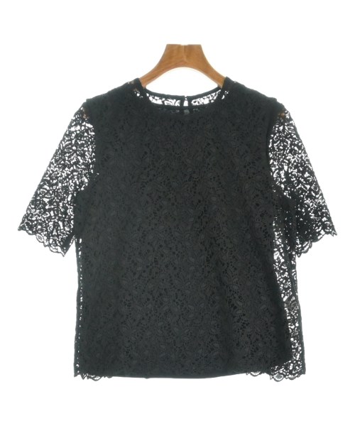 アダムエロペ(ADAM ET ROPE)のADAM ET ROPE Tシャツ・カットソー