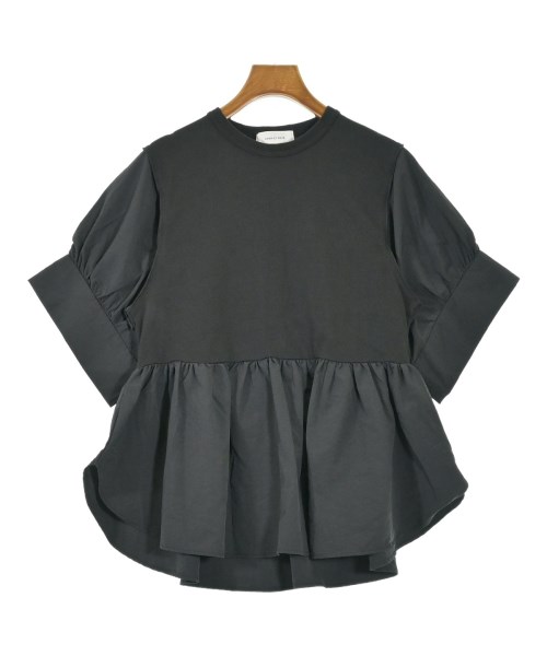 アダムエロペ(ADAM ET ROPE)のADAM ET ROPE Tシャツ・カットソー
