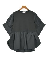 ADAM ET ROPE Tシャツ・カットソー