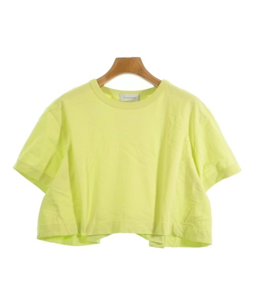 アダムエロペ(ADAM ET ROPE)のADAM ET ROPE Tシャツ・カットソー