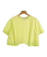 ADAM ET ROPE Tシャツ・カットソー