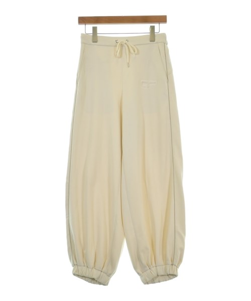 アダムエロペ(ADAM ET ROPE)のADAM ET ROPE パンツ（その他）