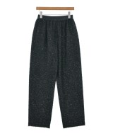 ADAM ET ROPE パンツ（その他）