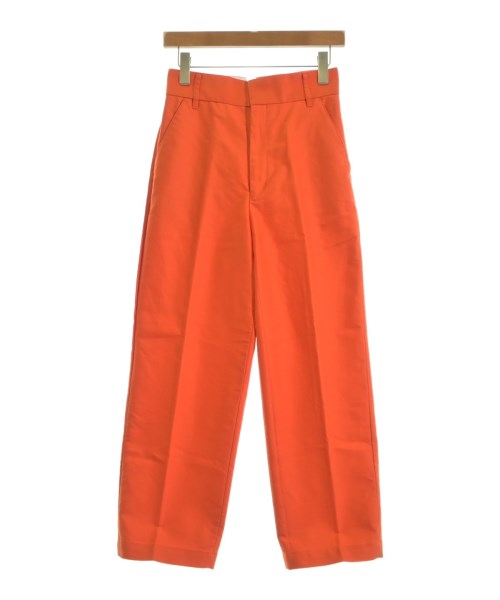 アダムエロペ(ADAM ET ROPE)のADAM ET ROPE スラックス