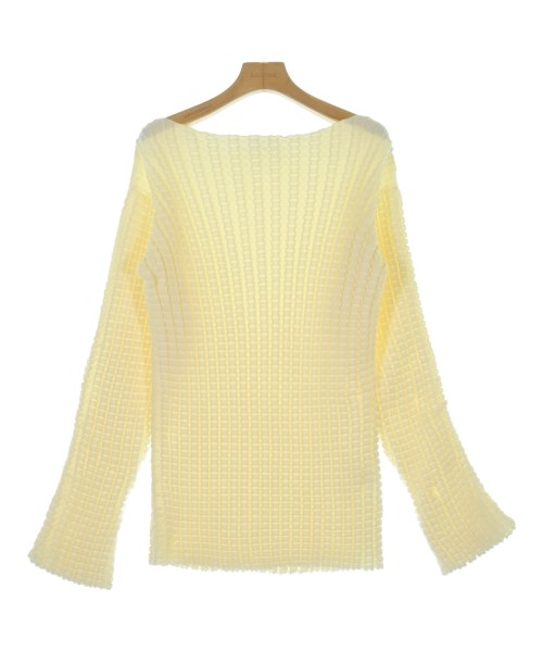 アダムエロペ(ADAM ET ROPE)のADAM ET ROPE ニット・セーター