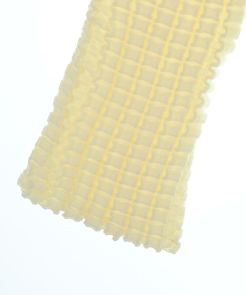 ADAM ET ROPE（アダムエロペ）ニット・セーター 白 サイズ:F レディース/2200608716022