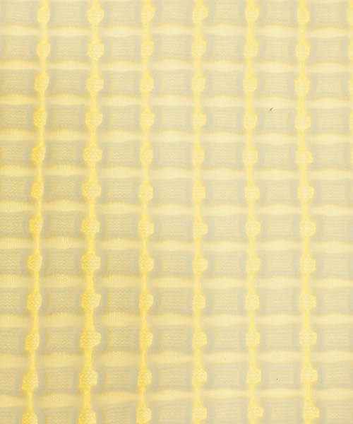 ADAM ET ROPE（アダムエロペ）ニット・セーター 白 サイズ:F レディース/2200608716022