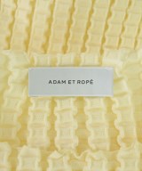 ADAM ET ROPE（アダムエロペ）ニット・セーター 白 サイズ:F レディース/2200608716022