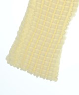 ADAM ET ROPE（アダムエロペ）ニット・セーター 白 サイズ:F レディース/2200608716022