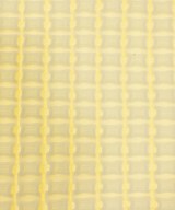 ADAM ET ROPE（アダムエロペ）ニット・セーター 白 サイズ:F レディース/2200608716022