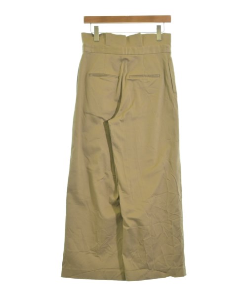 ADAM ET ROPE（アダムエロペ）その他 茶 サイズ:S レディース/2200621565096